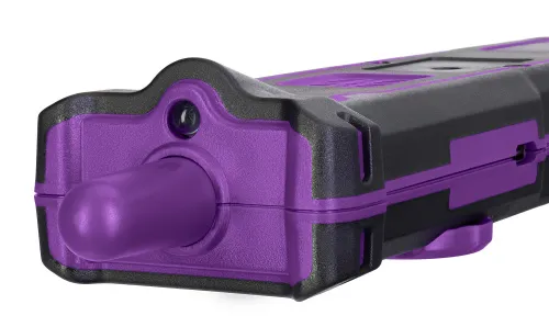 foto di Rilevatore per cavi ottici Ermenrich NetGeeks NP60, immagine 12