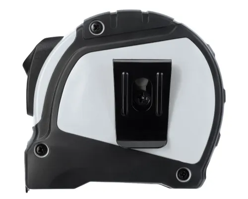 figura di Metro a nastro Ermenrich Reel KD50, immagine 5