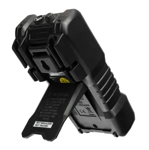 figura di Multimetro digitale Ermenrich Zing TC13