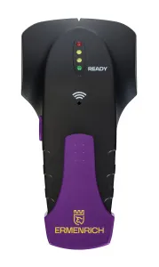 immagine di Rilevatore di montanti Ermenrich Ping SD20