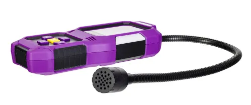 immagine di Rilevatore di gas Ermenrich NG50, immagine 4