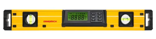 figura di Livella digitale Ermenrich Verk LY40, immagine 5