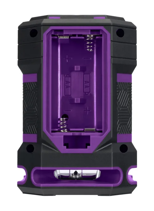 fotografia di Livella laser Ermenrich PLUS LN15, immagine 8