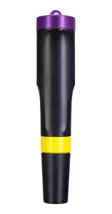 fotografia di Tester di qualità dell’acqua Ermenrich Wett QT20