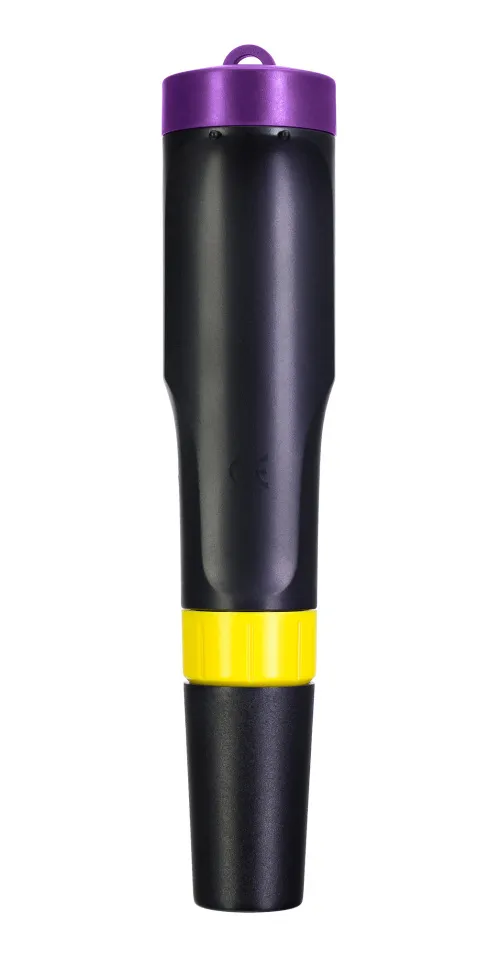 fotografia di Tester di qualità dell’acqua Ermenrich Wett QT20, immagine 3