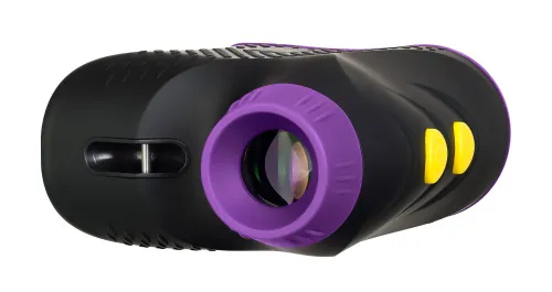 immagine di Distanziometro laser Ermenrich LR900, immagine 10