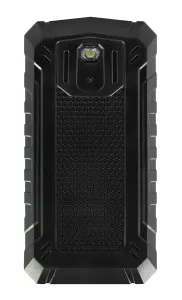 foto di Multimetro digitale Ermenrich Zing TC26