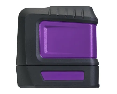 figura di Livella laser Ermenrich BASE LT10, immagine 8