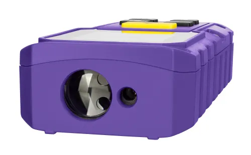 foto di Misuratore laser Ermenrich Reel PLUS GS40, immagine 6