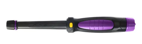 fotografia di Rilevatore di gas Ermenrich NG20, immagine 2