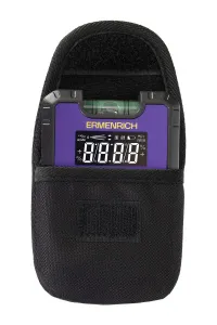 figura di Livella digitale Ermenrich Verk LQ30