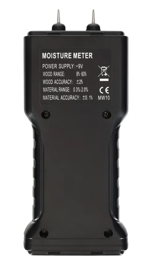 fotografia di Sensore di umidità Ermenrich Wett MW10, immagine 3