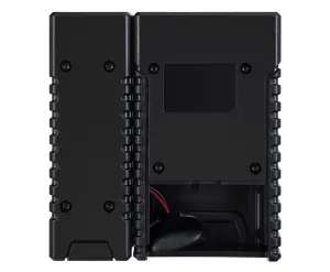 immagine di Tester per cavi di rete e PoE Ermenrich NetGeeks NP10