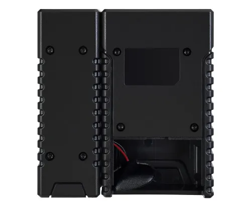 immagine di Tester per cavi di rete e PoE Ermenrich NetGeeks NP10, immagine 4