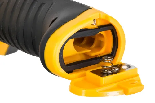 figura di Odometro digitale Ermenrich Reel WM30, immagine 9