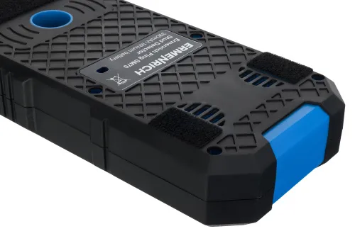 foto di Rilevatore di montanti Ermenrich Ping SM70, immagine 7