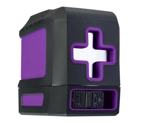 figura di Livella laser Ermenrich BASE LT10, immagine 7