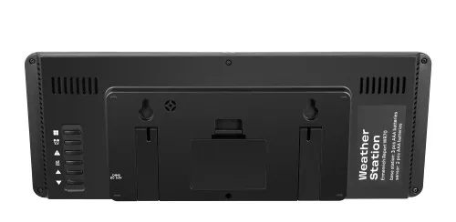 immagine di Stazione meteo Ermenrich Report WR70, immagine 7