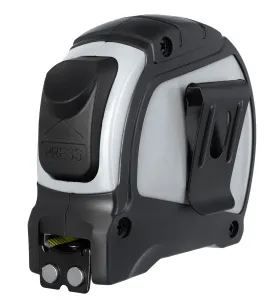 fotografia di Metro a nastro Ermenrich Reel KD30