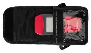 immagine di Multimetro ottico Ermenrich NetGeeks NU40