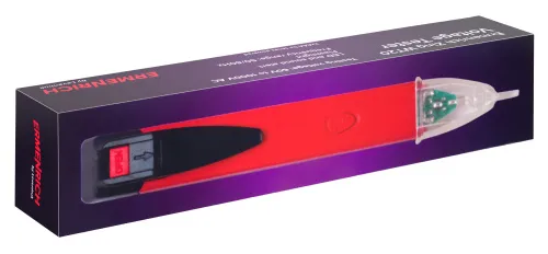 figura di Tester elettrico Ermenrich Zing WT20, immagine 5