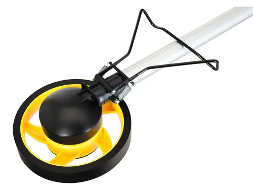 immagine di Odometro digitale Ermenrich Reel WM10, immagine 7