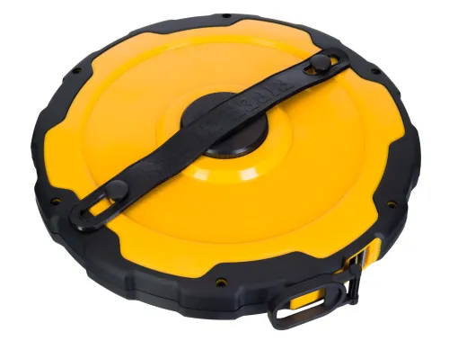 figura di Metro a nastro Ermenrich Reel SR50, immagine 3