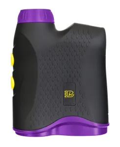 foto di Distanziometro laser Ermenrich LR600