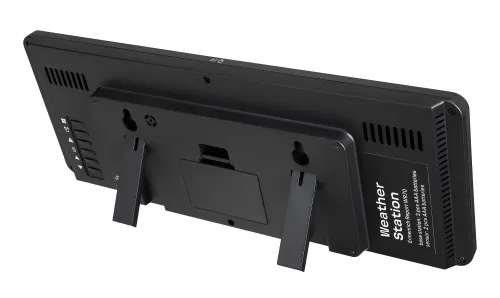 immagine di Stazione meteo Ermenrich Report WR70, immagine 4