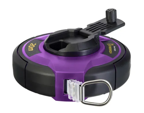 foto di Metro a nastro Ermenrich Reel SG20, immagine 3