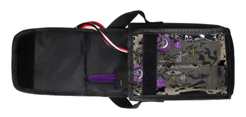 fotografia di Tracciatore di cavi Ermenrich Ping SM100, immagine 2