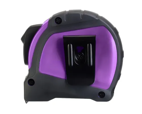 fotografia di Metro a nastro Ermenrich Reel SQ30, immagine 6