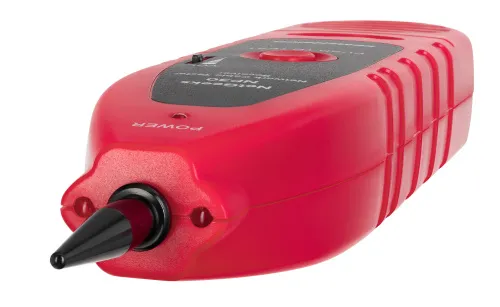 immagine di Tester per cavi di rete Ermenrich NetGeeks NP30, immagine 7