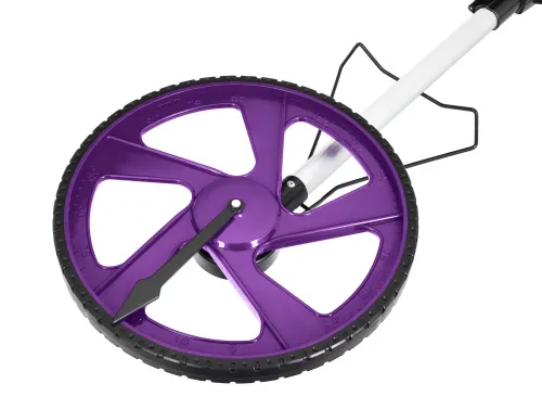 immagine di Odometro digitale Ermenrich Reel WM20, immagine 6