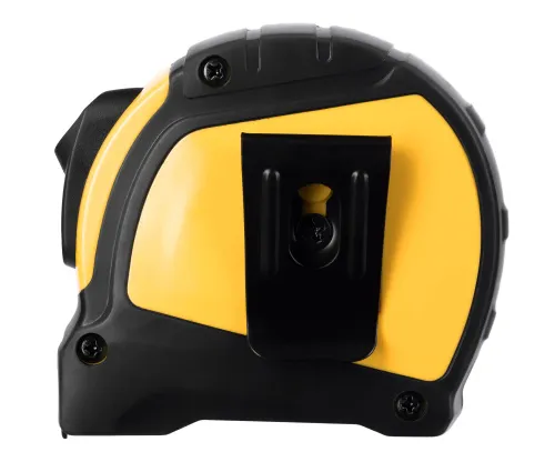 fotografia di Metro a nastro Ermenrich Reel SQ30, immagine 5