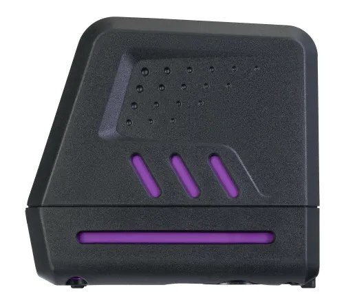 immagine di Livella laser Ermenrich BASE LT40, immagine 8