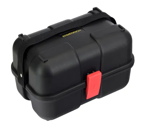 foto di Livella ottica Ermenrich PL40, immagine 9