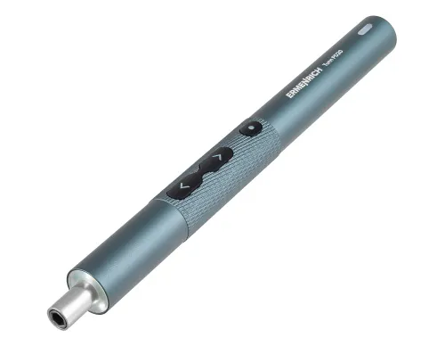 figura di Cacciavite elettrico Ermenrich Tunn PD20, immagine 6