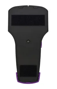 immagine di Rilevatore di montanti Ermenrich Ping SD20