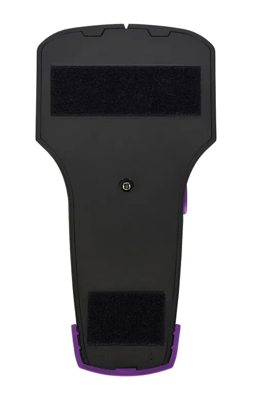 immagine di Rilevatore di montanti Ermenrich Ping SD20, immagine 3