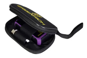 foto di Multimetro ottico Ermenrich NetGeeks NU25