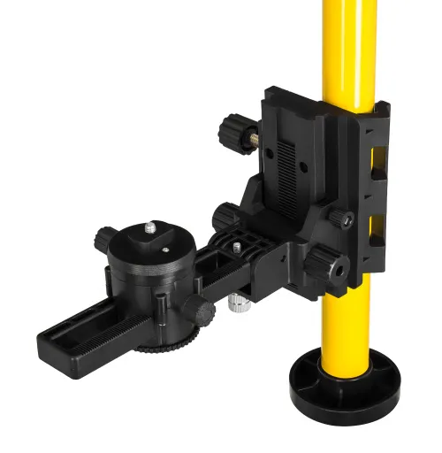 fotografia di Asta prolunga Ermenrich Reel TWR30, 3,36 m, immagine 9