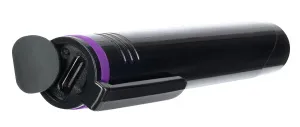 immagine di Contatore Geiger Ermenrich Ping RD20