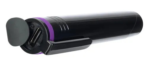 immagine di Contatore Geiger Ermenrich Ping RD20, immagine 4