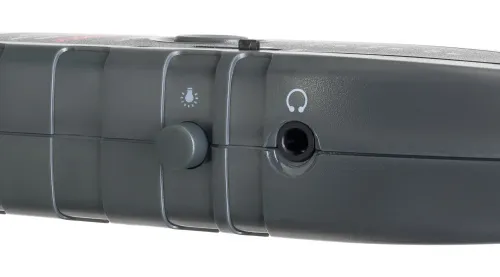 foto di Rilevatore di cavi digitale Ermenrich NetGeeks NP40, immagine 9