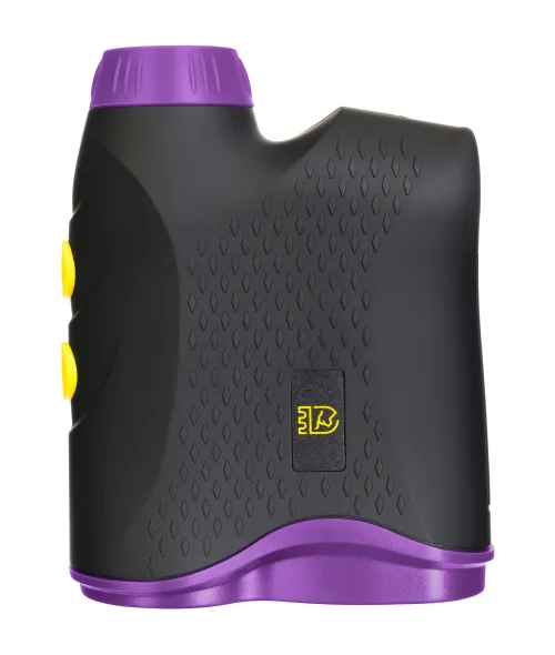 immagine di Distanziometro laser Ermenrich LR900, immagine 5