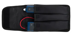 fotografia di Rilevatore di cavi interrati Ermenrich Ping SM80