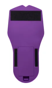 fotografia di Rilevatore di montanti Ermenrich Ping SA30