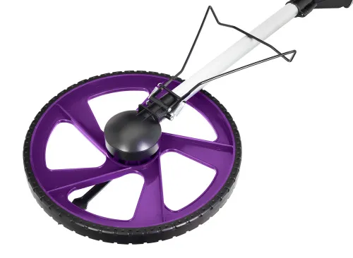 immagine di Odometro digitale Ermenrich Reel WM20, immagine 7