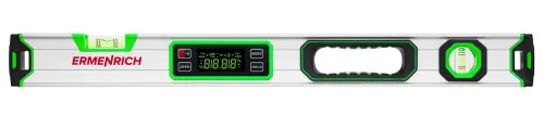 figura di Livella digitale Ermenrich Verk LL60, immagine 4